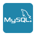 mysql 数据库